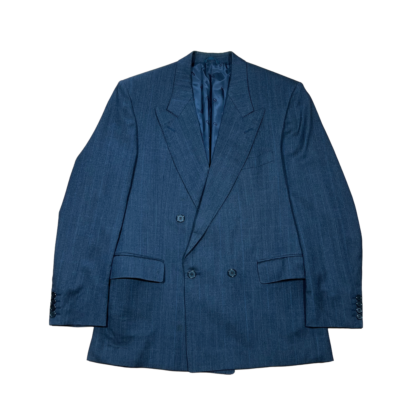 Vintage Dior Blazer