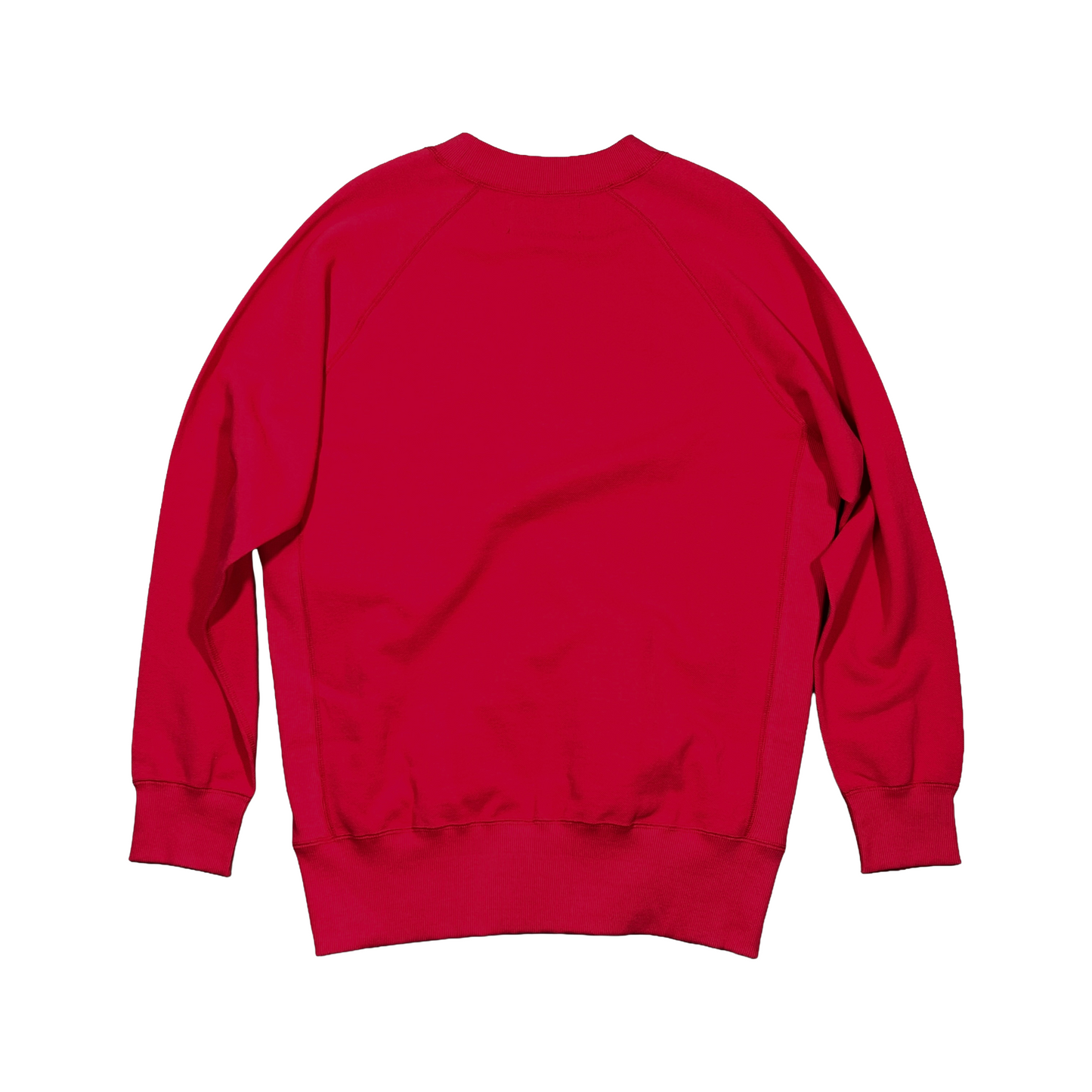 Bianca Chandon Sweatshirt