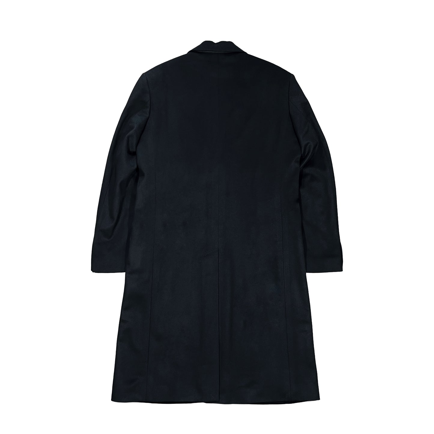 Our Legacy Dolphin Coat