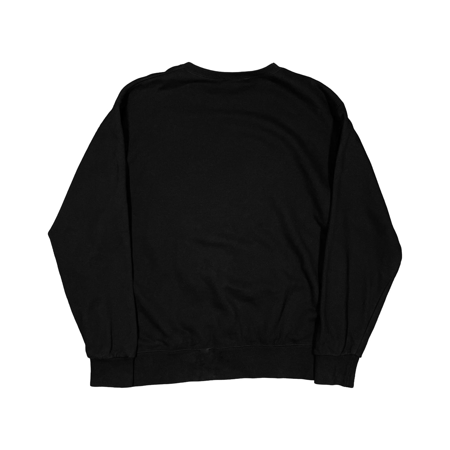Undercover “U” Logo Sweatshirt