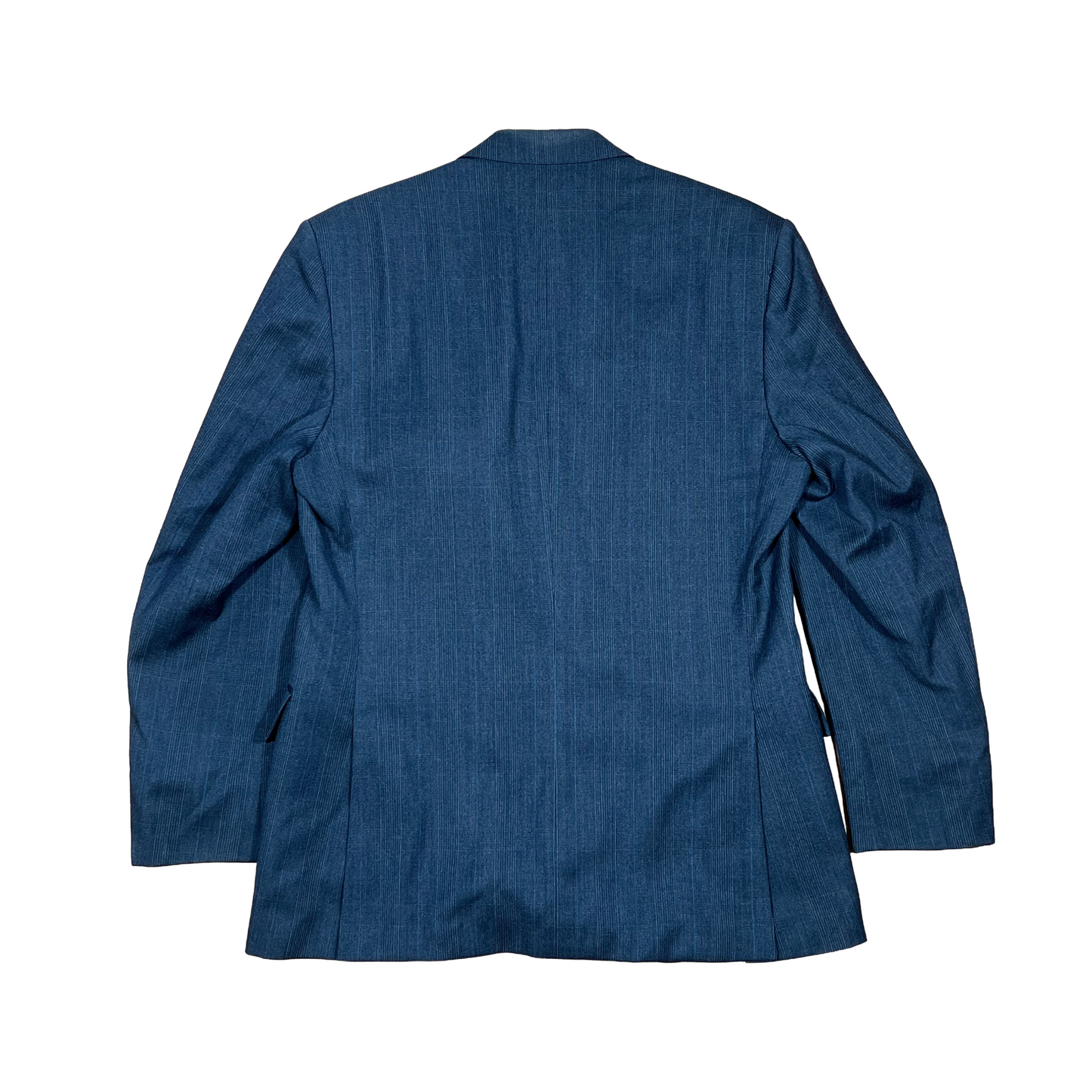 Vintage Dior Blazer