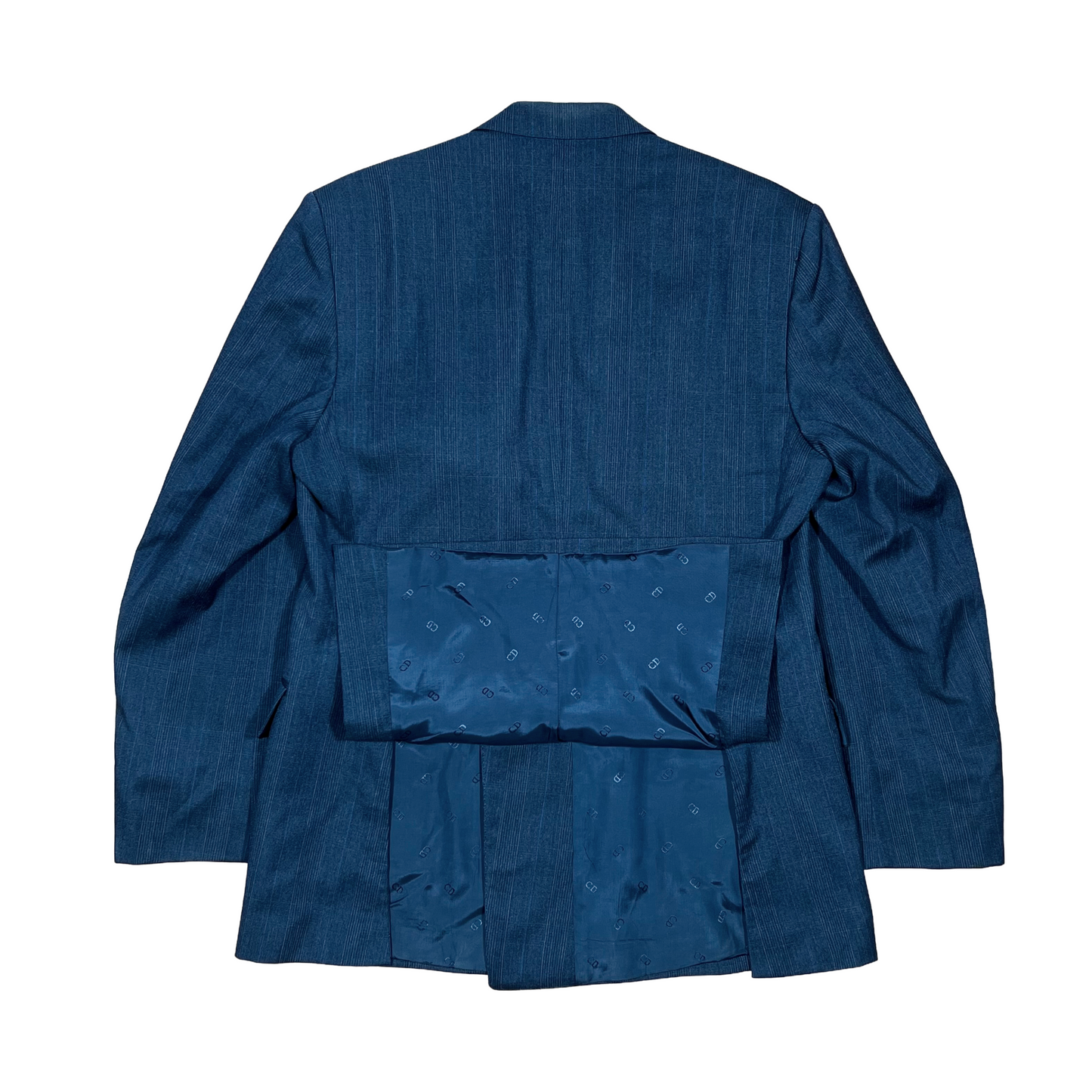 Vintage Dior Blazer