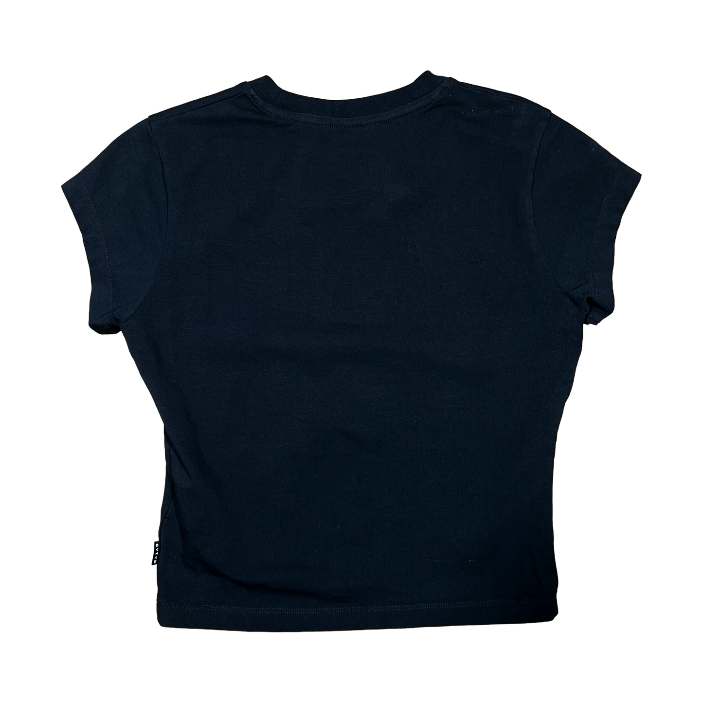 Eytys Extra Virgin T-Shirt