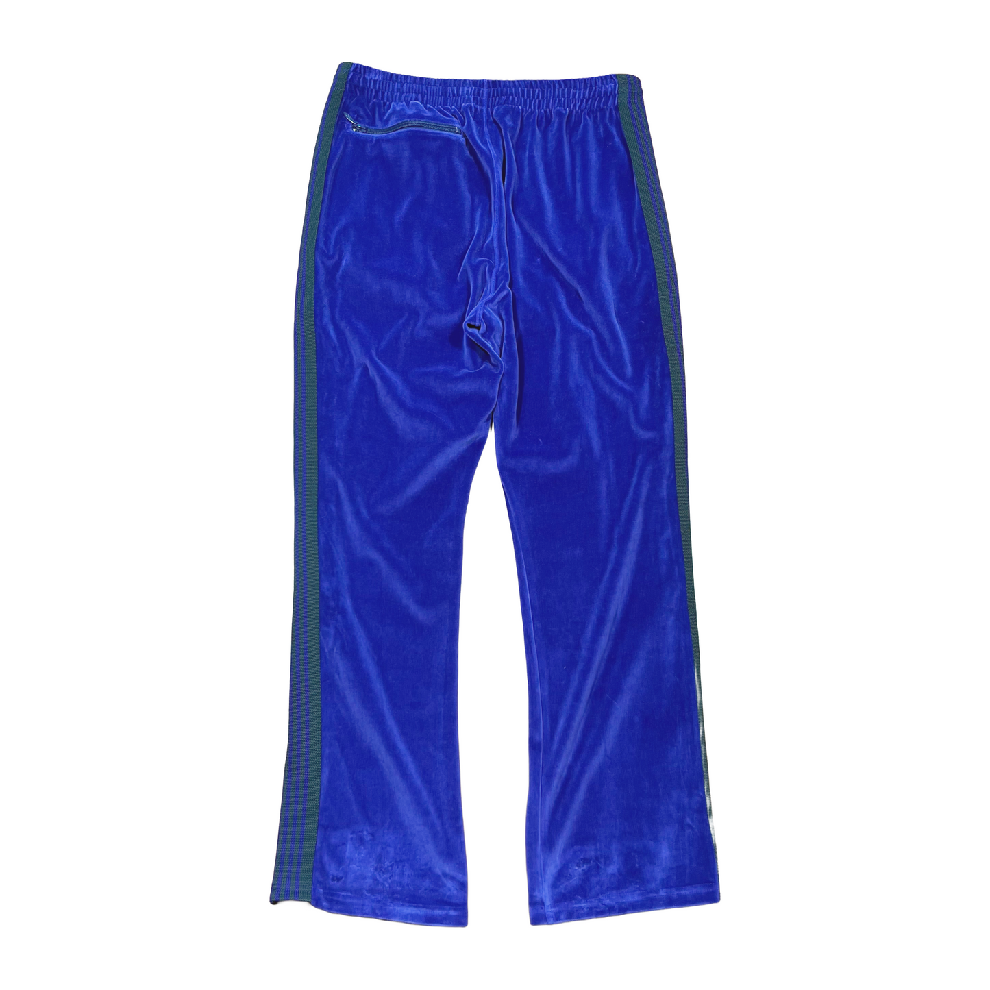 Needles Velour Track Pants
