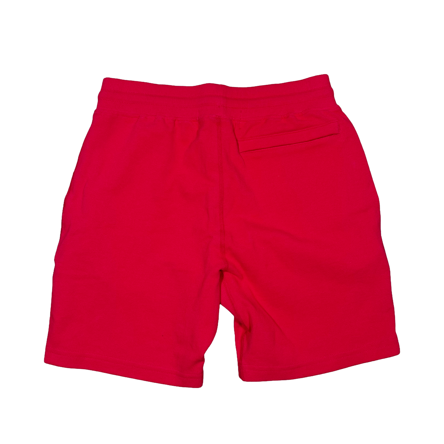Bianca Chandon Shorts