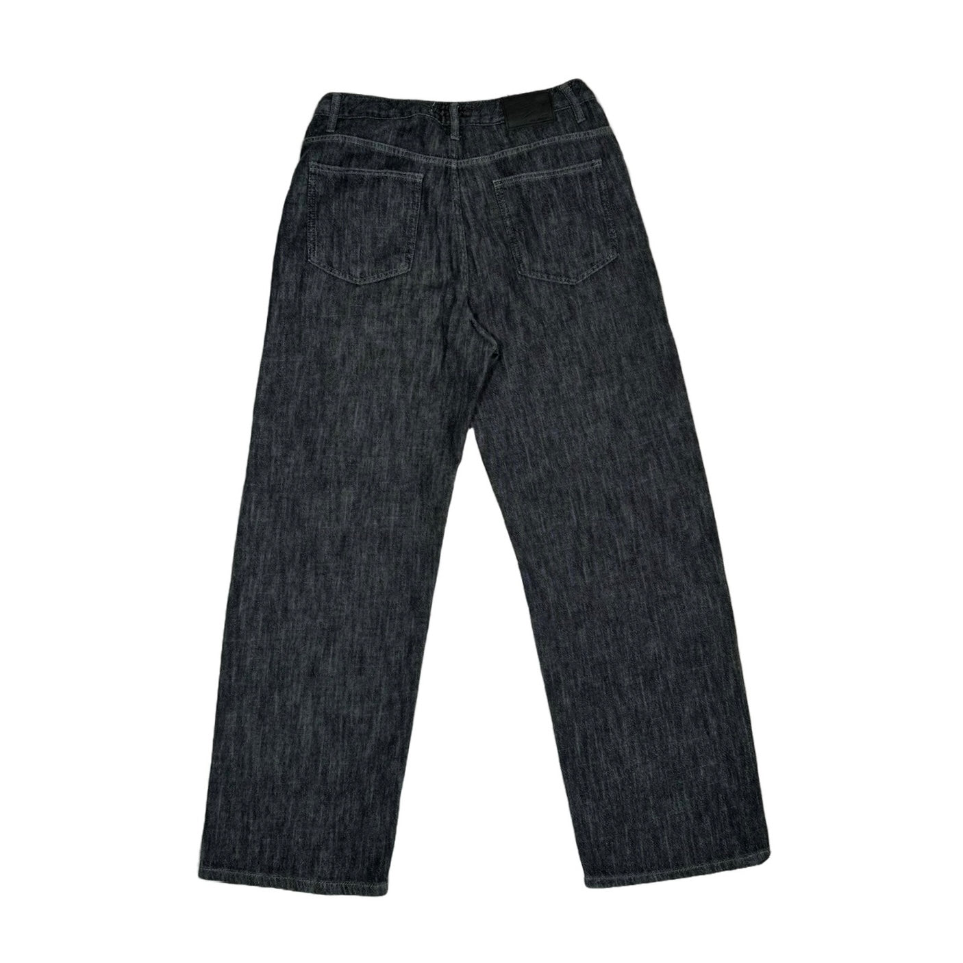 Nine Herze & Co Jeans