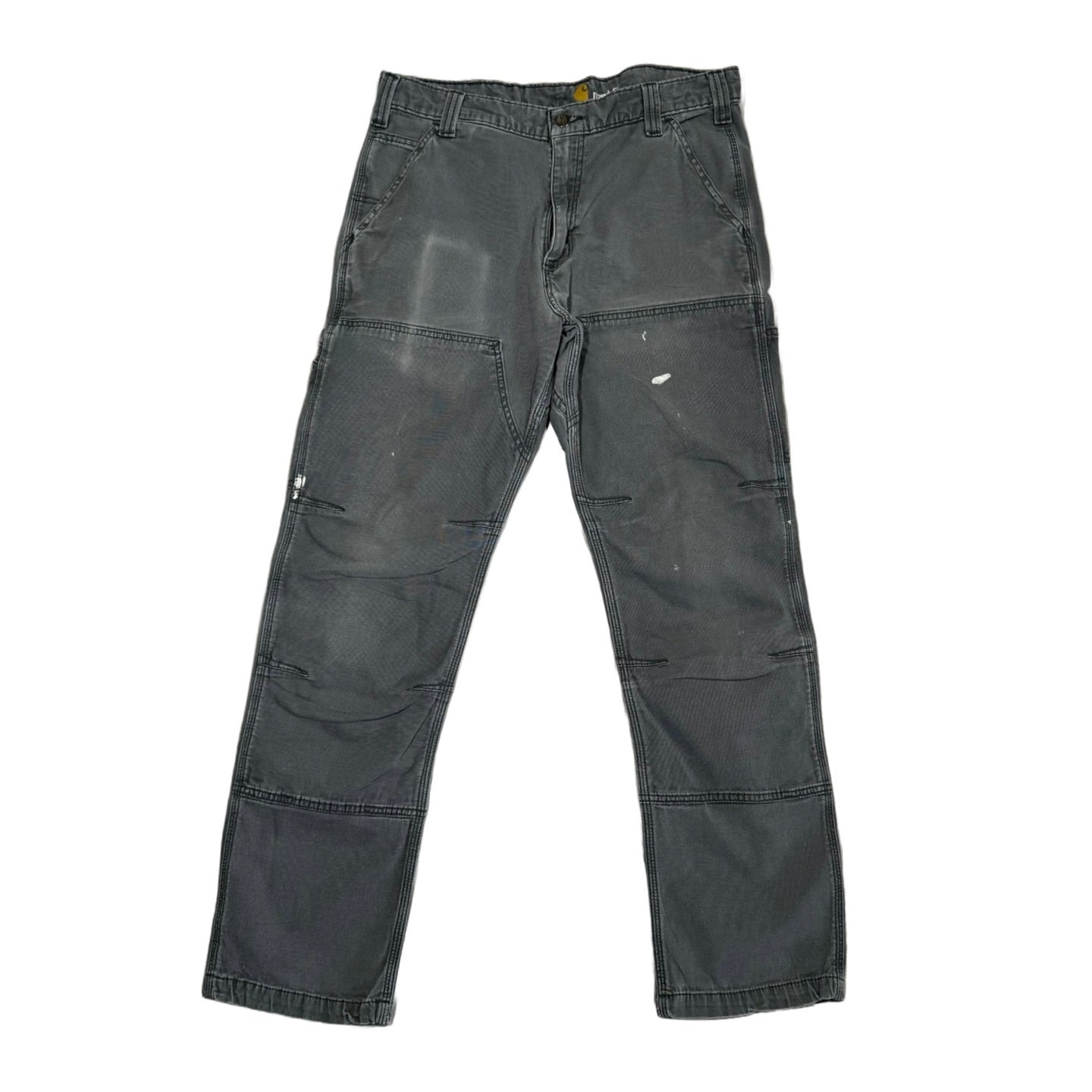 Vintage Carhartt Double Knee Pants
