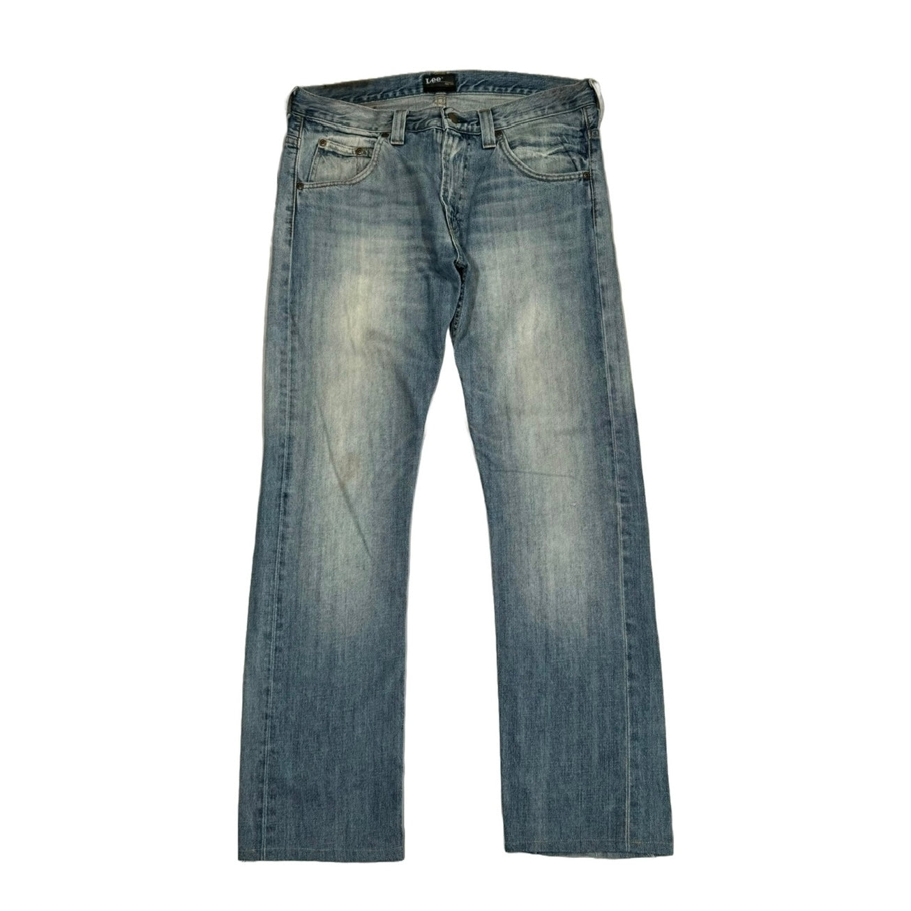 Vintage Lee Jeans