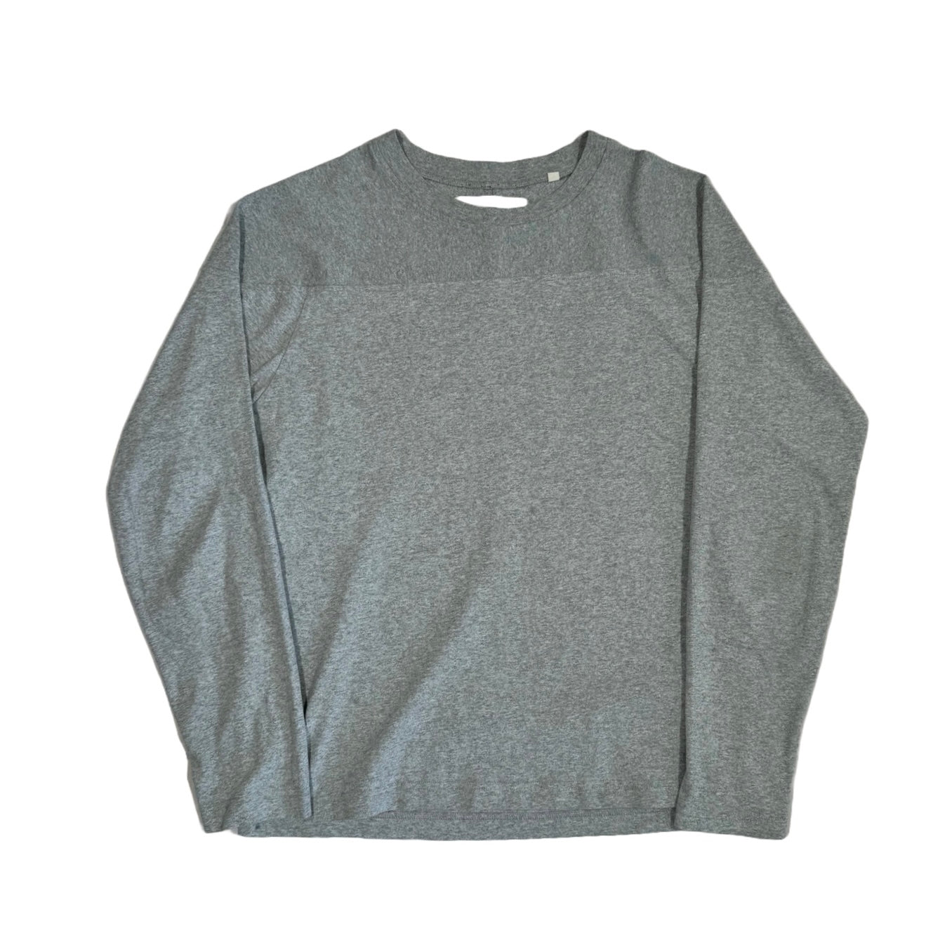 Our Legacy AW15 Long Sleeve