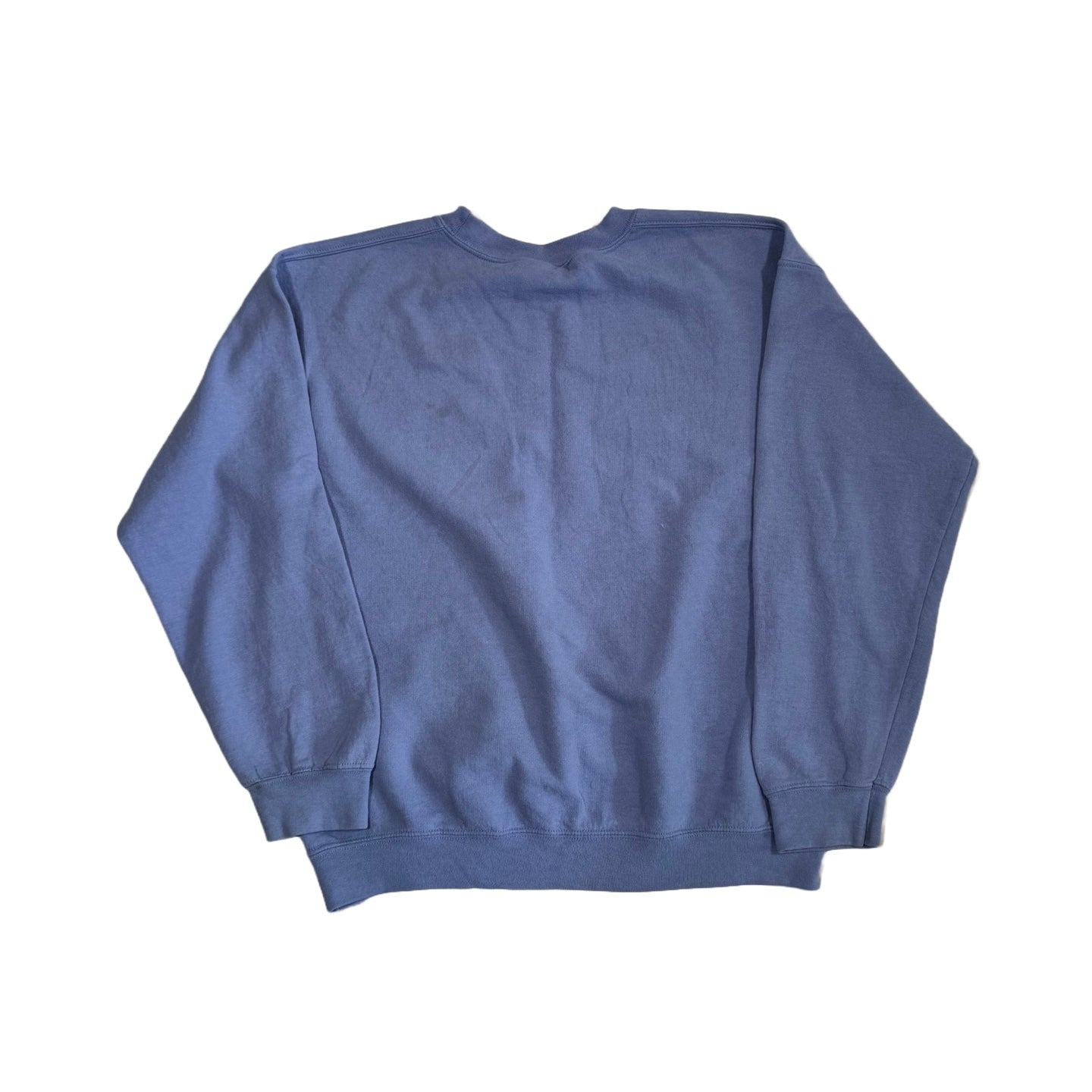 Vintage Siesta Key Sweatshirt