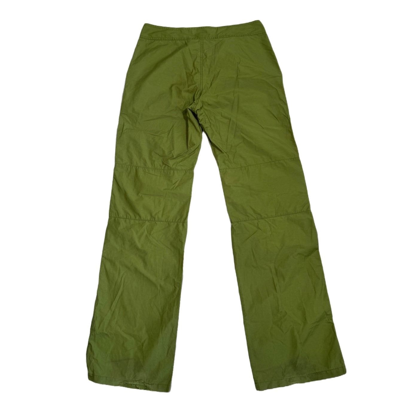 Doosh Tech Pants