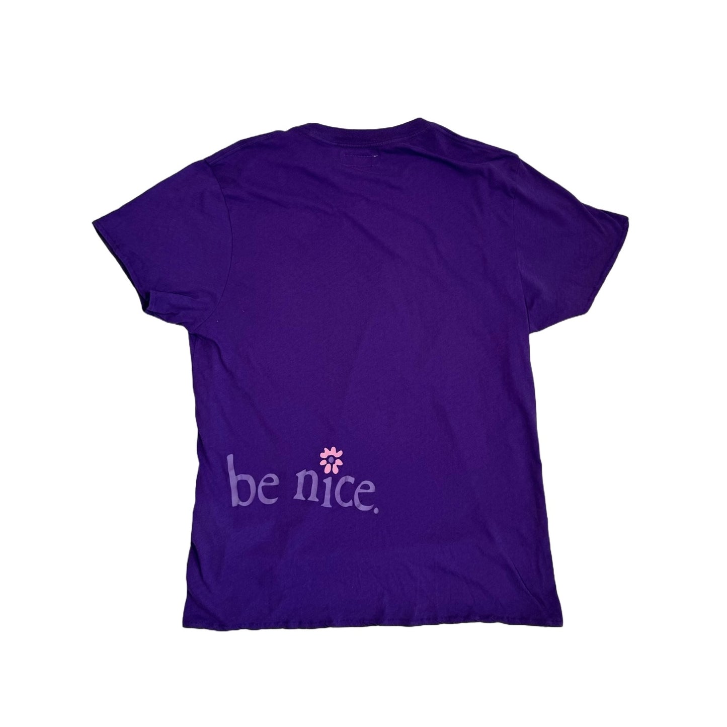 ERL Venice T-Shirt
