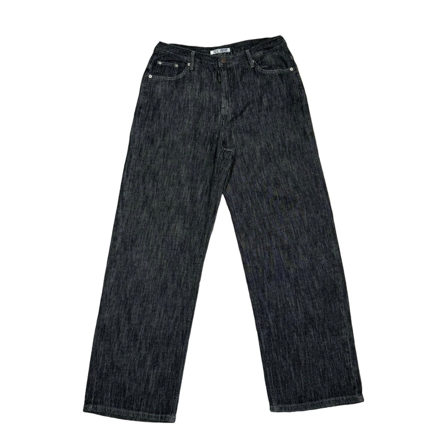 Nine Herze & Co Jeans
