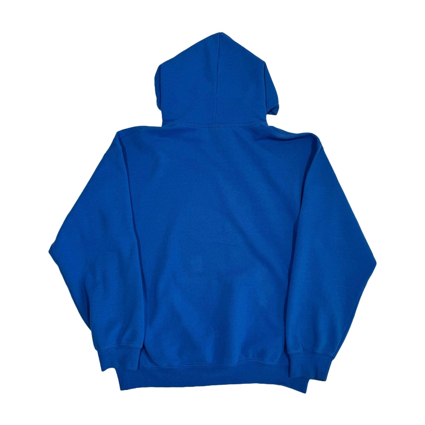 Universite Paris Hoodie