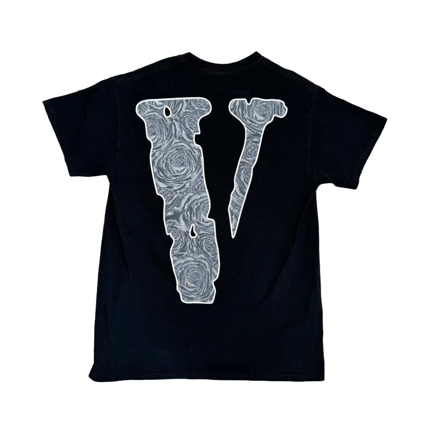 Vlone "The Woo" T-Shirt