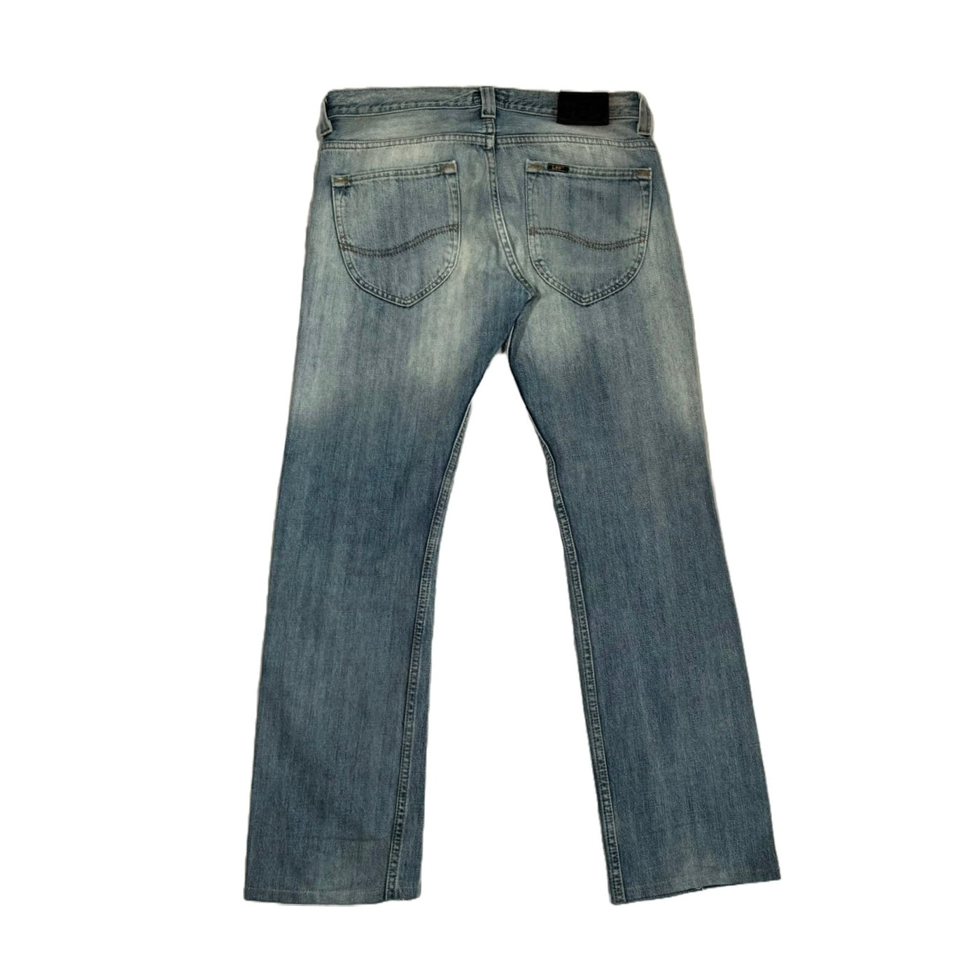 Vintage Lee Jeans