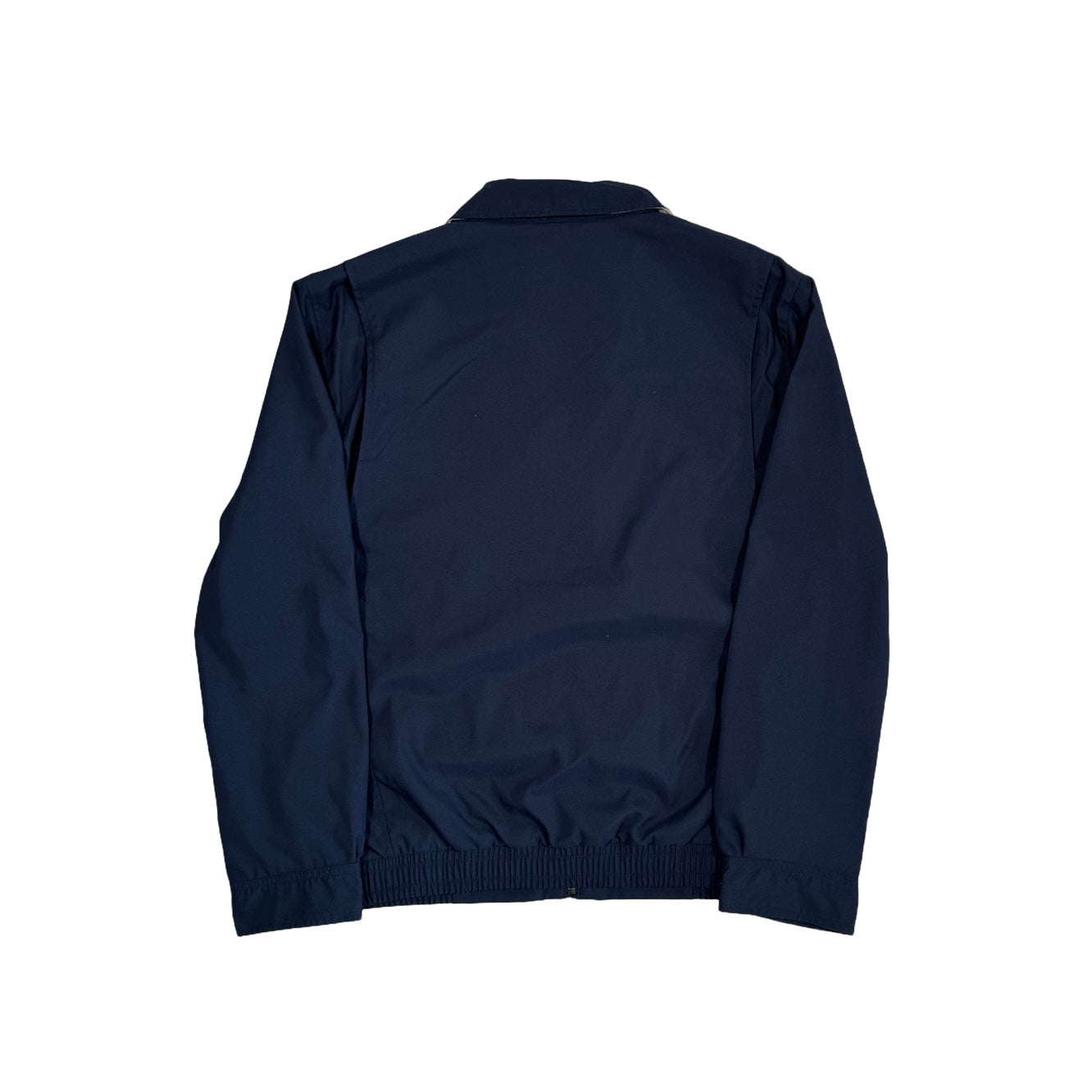 Ralph Lauren Bi-Swing Jacket
