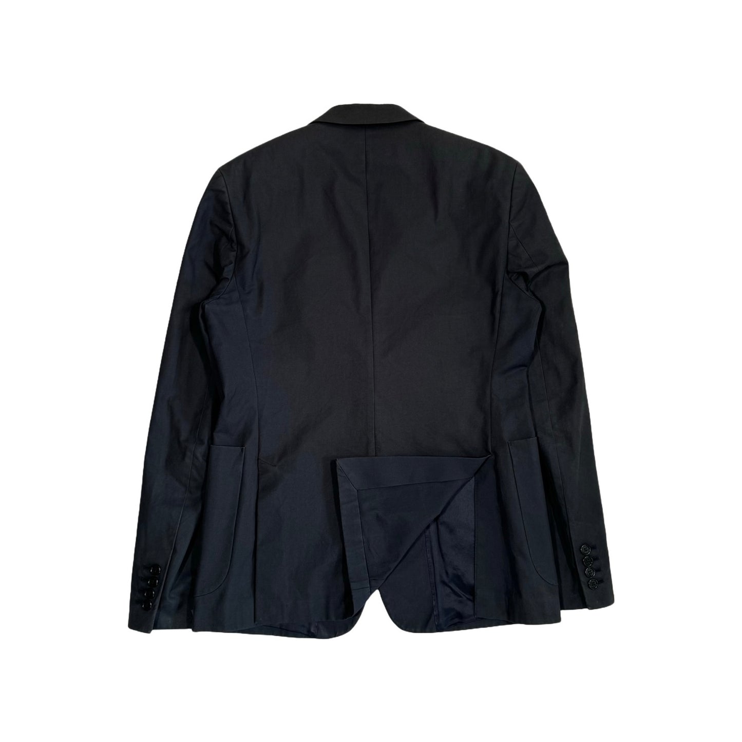 Acne Studios SS16 Blazer