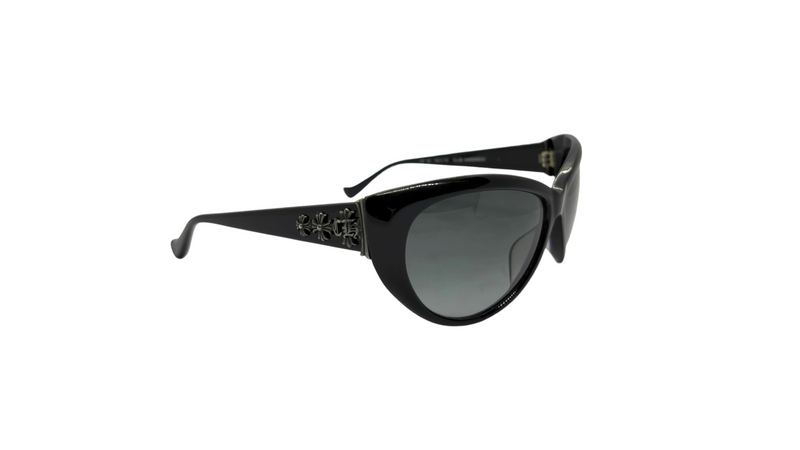 MENSWEAR ACCESSORIES