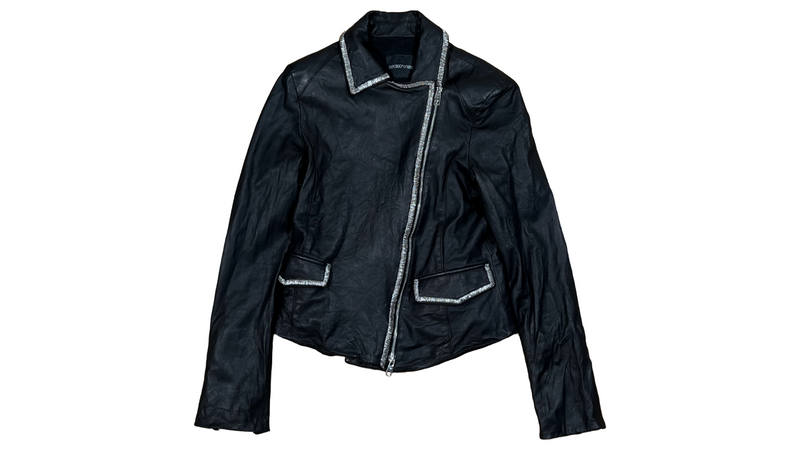 WOMENSWEAR OUTERWEAR