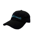 Vetements Only Vetements Cap