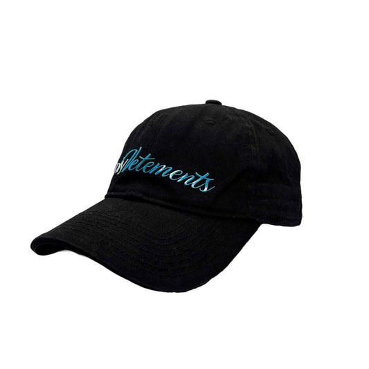 Vetements Only Vetements Cap