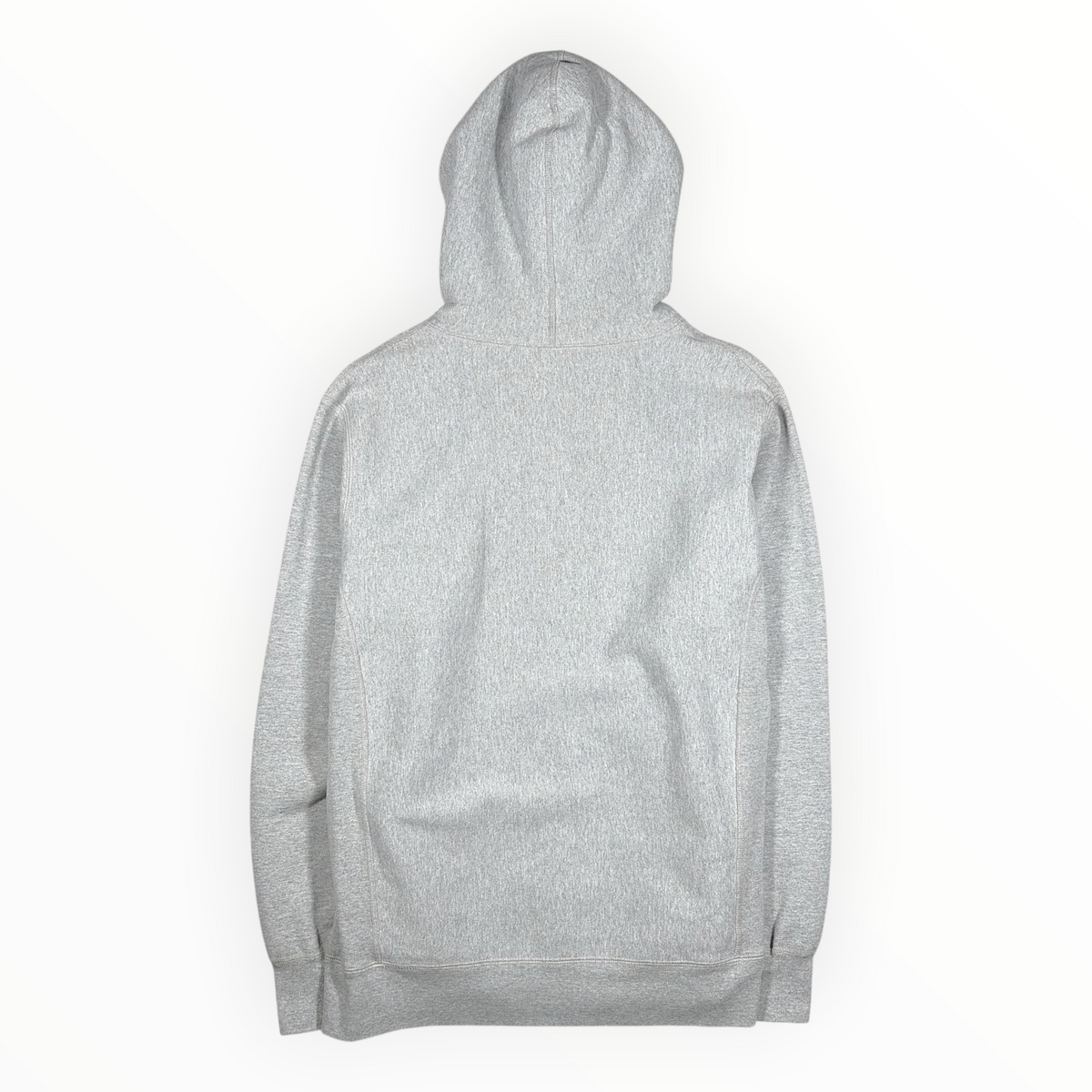 Supreme 2016 Box Logo Hoodie