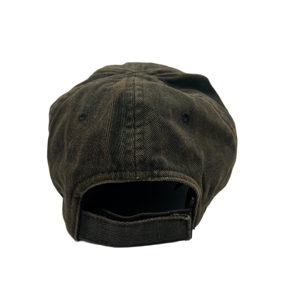 Balenciaga Cap