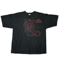 Vintage Finoh's T-Shirt
