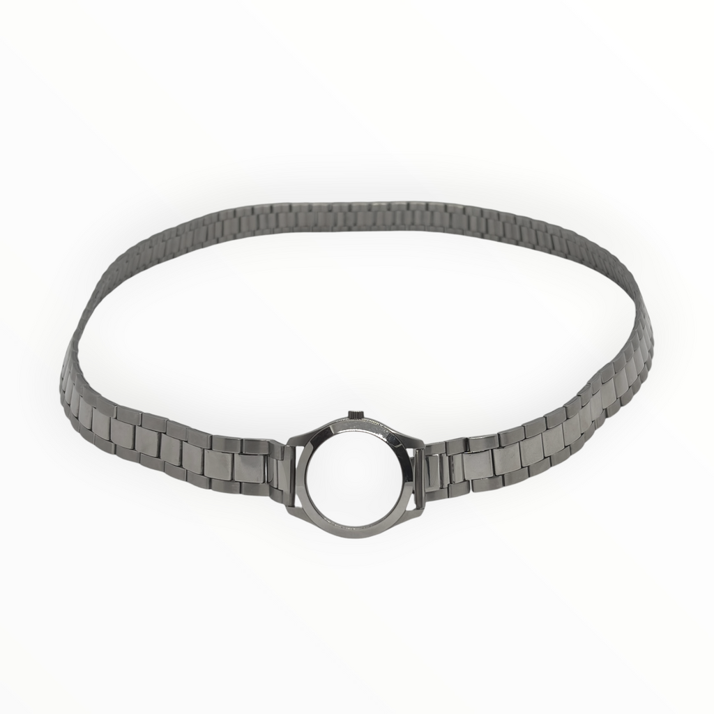Maison Martin Margiela x H&M Extended Watch Belt