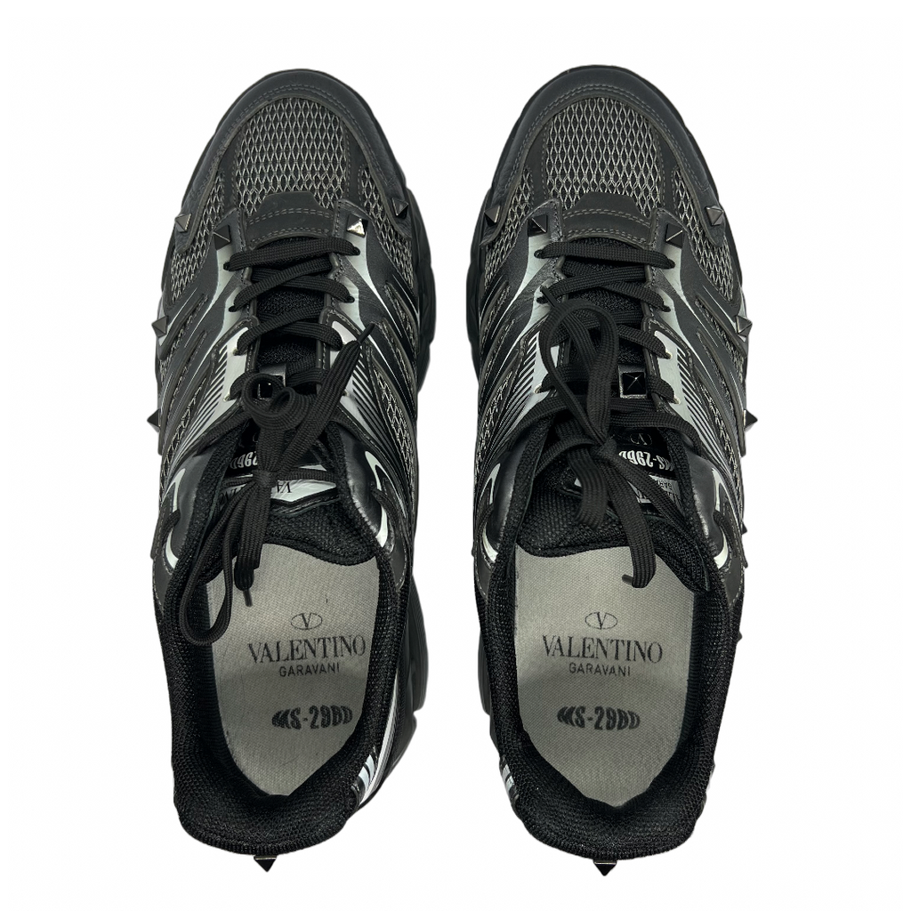 Valentino Garavani MS-2960 Sneakers
