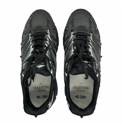 Valentino Garavani MS-2960 Sneakers