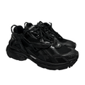 Balenciaga Runner Sneakers