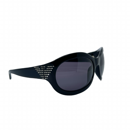 Vintage Emporio Armani Sunglasses