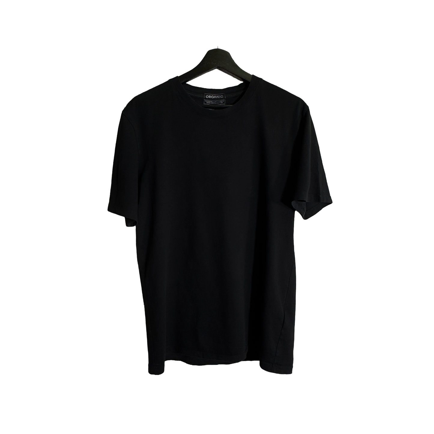 Maison Margiela Blank T-Shirt