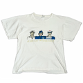 Vintage Ship Crew T-Shirt