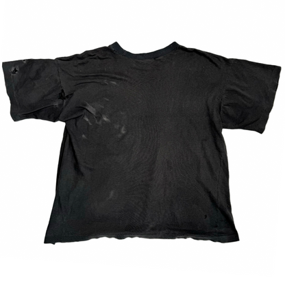 Vintage Distressed Outback Australia T-Shirt