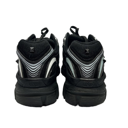 Valentino Garavani MS-2960 Sneakers