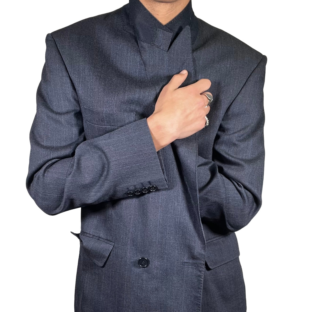 Vintage Dior Blazer