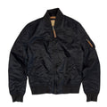 Alpha Industries Bomber Jacket