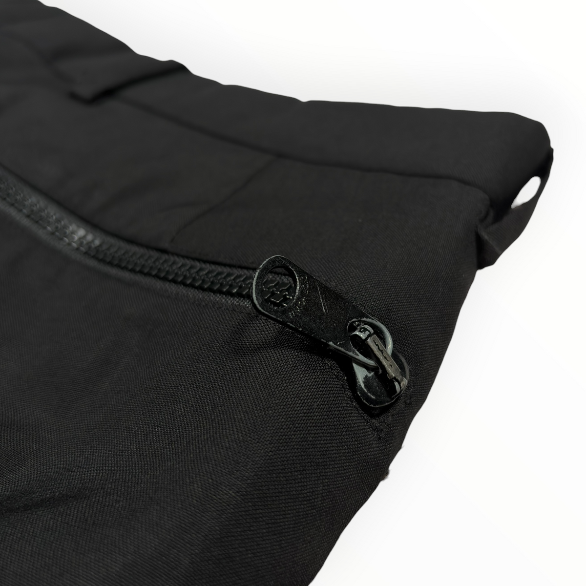 Dior Homme SS09 Runway Wool Trousers