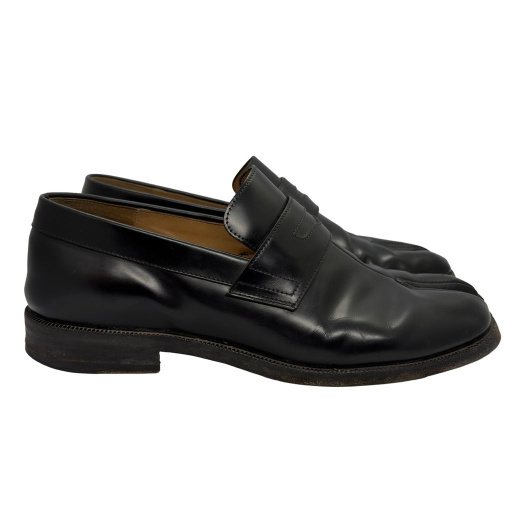 Maison Margiela Tabi Loafers