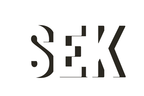 SEK