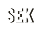 SEKSTOCKHOLM - Home