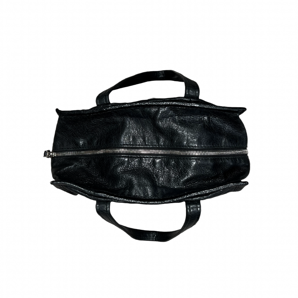 Balenciaga Small Bazar Shopper Bag