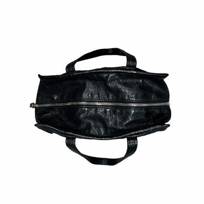 Balenciaga Small Bazar Shopper Bag