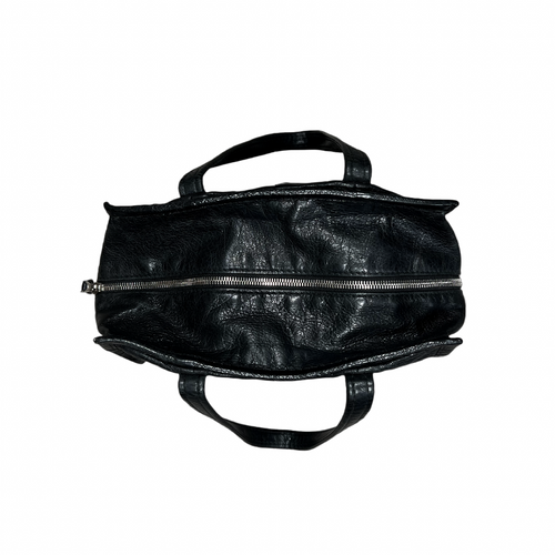 Balenciaga Small Bazar Shopper Bag