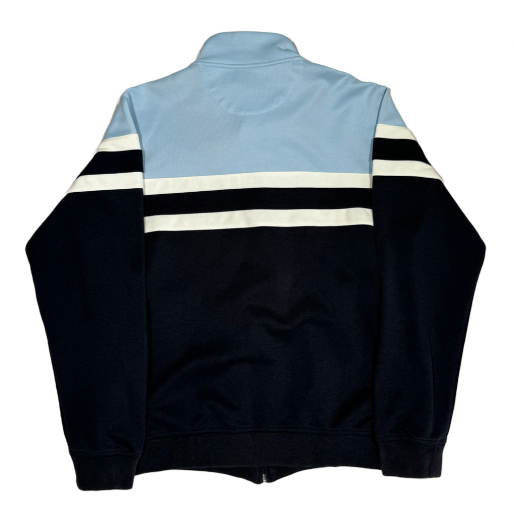 Ecko Unltd Track Jacket