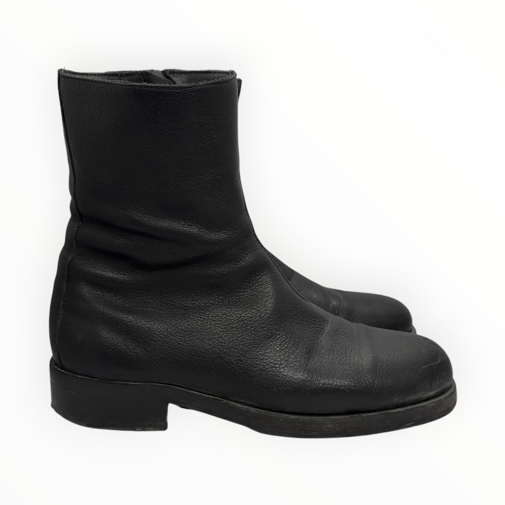 Our Legacy Camion Boot