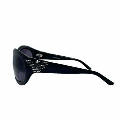 Vintage Emporio Armani Sunglasses
